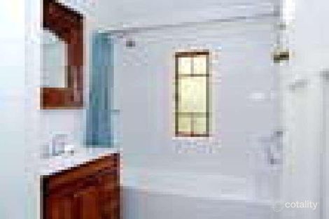 Property photo of 51 Hugh Street West End QLD 4810