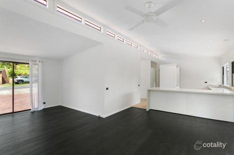 Property photo of 49 Goondari Road Allambie Heights NSW 2100