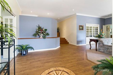 Property photo of 9 Pringle Place Pine Mountain QLD 4306