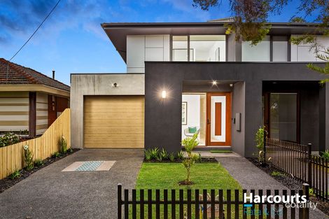 Property photo of 14B Bunker Avenue Kingsbury VIC 3083