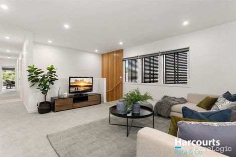Property photo of 14B Bunker Avenue Kingsbury VIC 3083