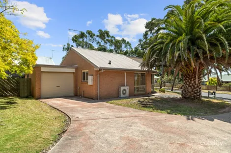 1/9-11 Redwood Dr, Cowes, VIC 3922