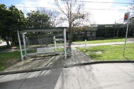 15/655 Mountain Hwy, Bayswater, VIC 3153