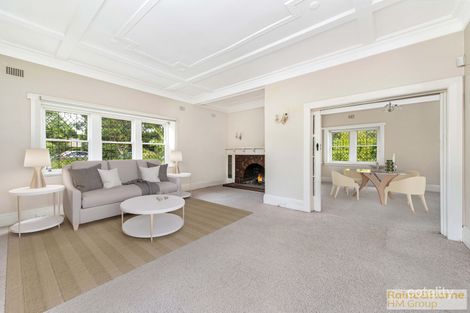 Property photo of 20 Stanhope Road Killara NSW 2071