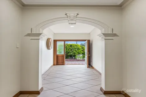 Property photo of 108 Gorge Road Newton SA 5074