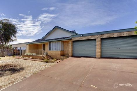 168 Kangarilla Rd, Mclaren Vale, SA 5171