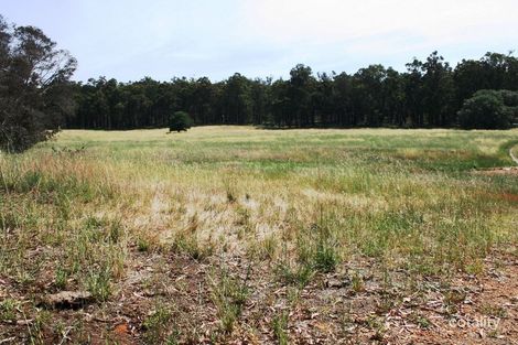 463 Greenbushes-Boyup Brook Rd, Catterick, WA 6255