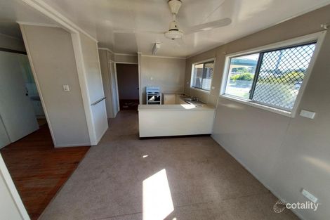 Property photo of 3 Perry Street Dysart QLD 4745