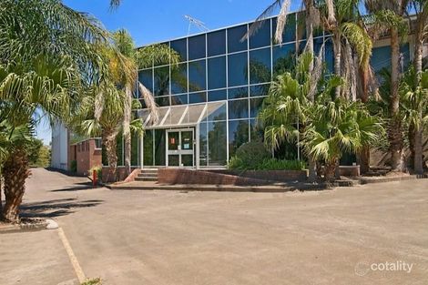 43 Precision St, Salisbury, QLD 4107