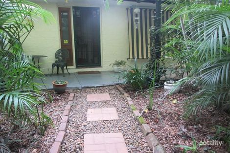 Property photo of 18 Anembo Avenue Pimpama QLD 4209
