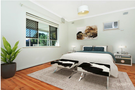 Property photo of 39 Annette Street Athol Park SA 5012