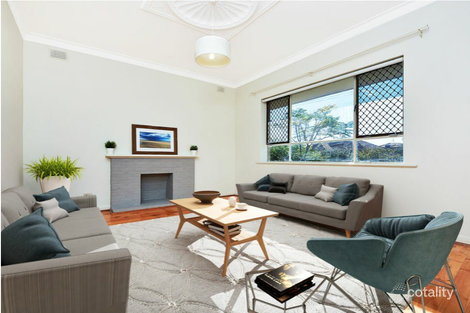 Property photo of 39 Annette Street Athol Park SA 5012