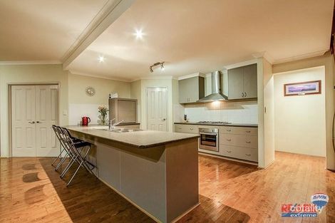 Property photo of 176 Lagoon Drive Yanchep WA 6035