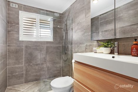 Property photo of 11/69-71 First Avenue Campsie NSW 2194