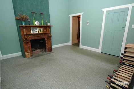 Property photo of 11 Sixth Avenue Cheltenham SA 5014