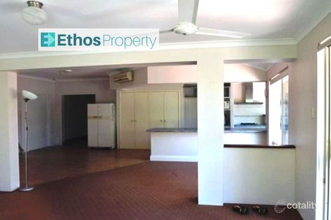 Property photo of 12 Cardiff Place Warnbro WA 6169