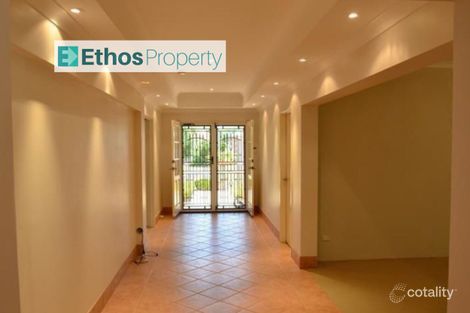 Property photo of 12 Cardiff Place Warnbro WA 6169