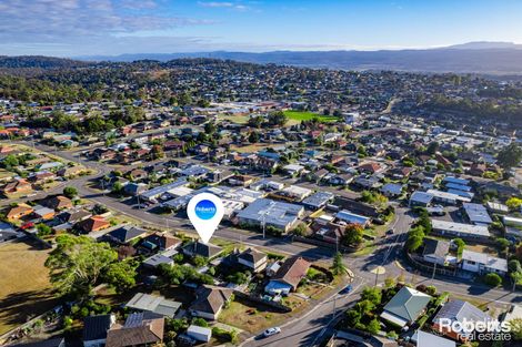 Property photo of 13 Morris Street Prospect TAS 7250