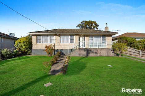 13 Morris St, Prospect, TAS 7250