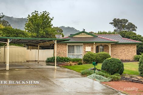 2 West Pl, Banks, ACT 2906