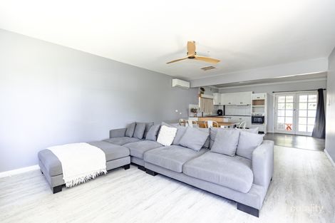Property photo of 34 Burton Street Swan Hill VIC 3585