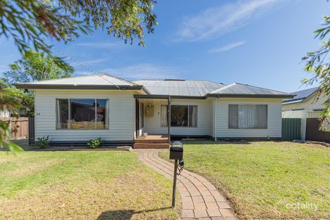 Property photo of 34 Burton Street Swan Hill VIC 3585