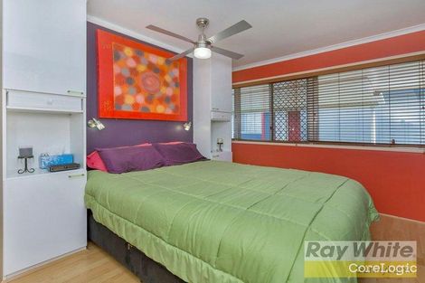 Property photo of 6 Jundal Street Sunnybank QLD 4109