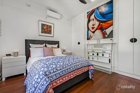 Property photo of 70 Kintore Avenue Prospect SA 5082