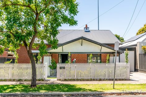 70 Kintore Ave, Prospect, SA 5082