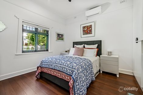 Property photo of 70 Kintore Avenue Prospect SA 5082