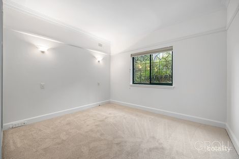 Property photo of 4/9 Kareela Road Cremorne Point NSW 2090
