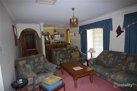 Property photo of 16 Comerford Street Cowra NSW 2794