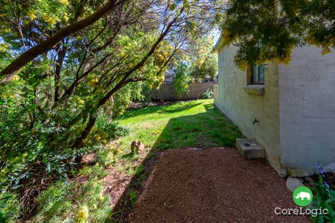 Property photo of 20 Fergusson Crescent Deakin ACT 2600