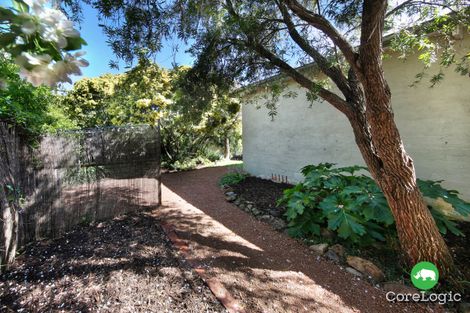 Property photo of 20 Fergusson Crescent Deakin ACT 2600