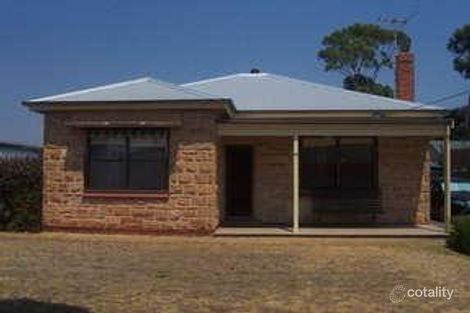 19 Cecelia St, Hove, SA 5048