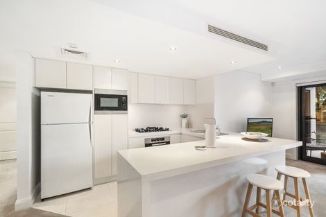 Property photo of 4/178-184 Pacific Parade Dee Why NSW 2099