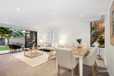 Property photo of 4/178-184 Pacific Parade Dee Why NSW 2099