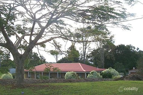 Property photo of 1 Darley Road Upper Caboolture QLD 4510