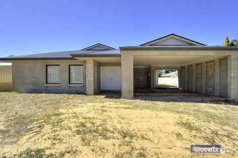 Property photo of 3B Oleander Place Halls Head WA 6210