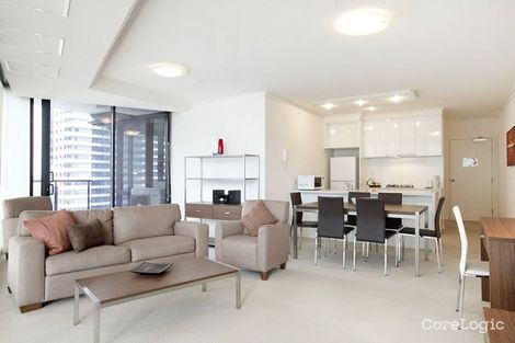 Property photo of 1202/63 Whiteman Street Southbank VIC 3006
