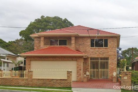 Property photo of 281 Taren Point Road Caringbah NSW 2229