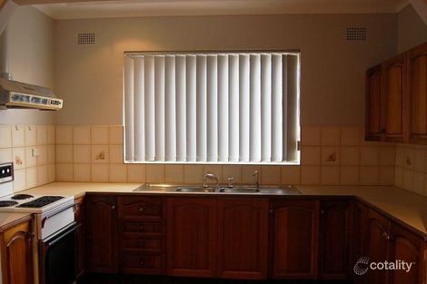 Property photo of 340 Morrison Road Ryde NSW 2112