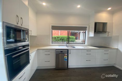 39 Flinders Rd, North Ryde, NSW 2113