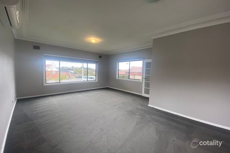 Property photo of 39 Flinders Road North Ryde NSW 2113