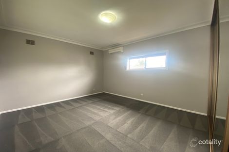 Property photo of 39 Flinders Road North Ryde NSW 2113