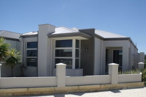 21 Dania Way, Butler, WA 6036