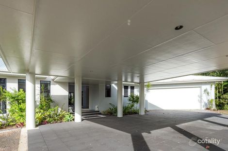 Property photo of 30 Royal Boulevard Moore Park Beach QLD 4670