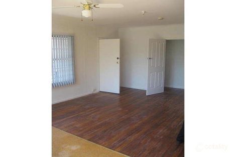 367 Frankston-Dandenong Rd, Frankston North, VIC 3200