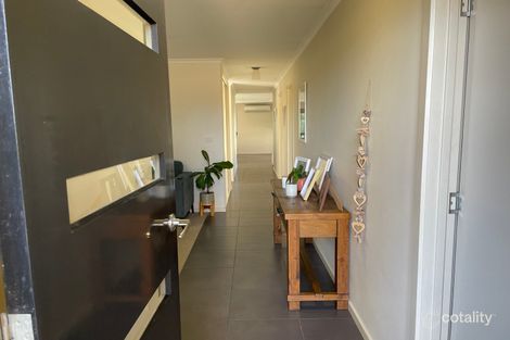 Property photo of 78 Wattle Drive Numurkah VIC 3636