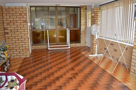 Property photo of 1/7 Muir Street Allora QLD 4362